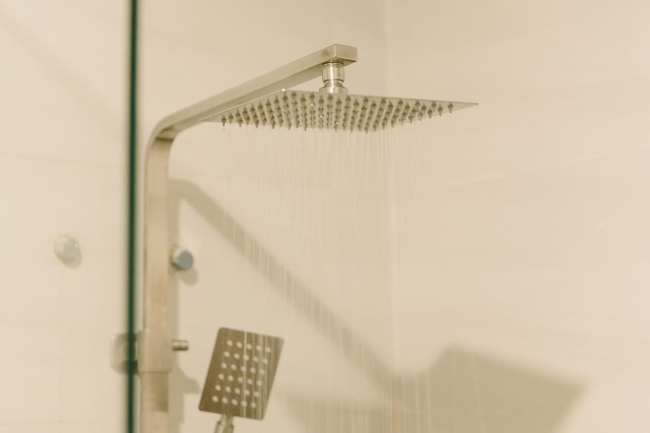 Minh Nhung Hotel Bao Loc Εξωτερικό φωτογραφία